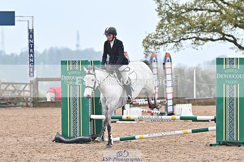 250415-161357-00291 - 70cm