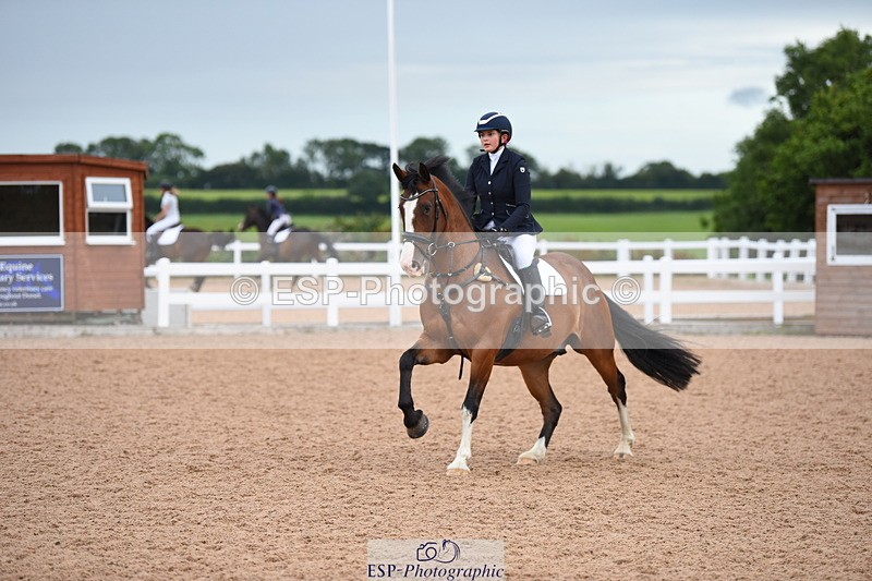 230718A-182308-00457 - 80cm