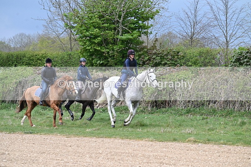WJ7_2352 - Group 1