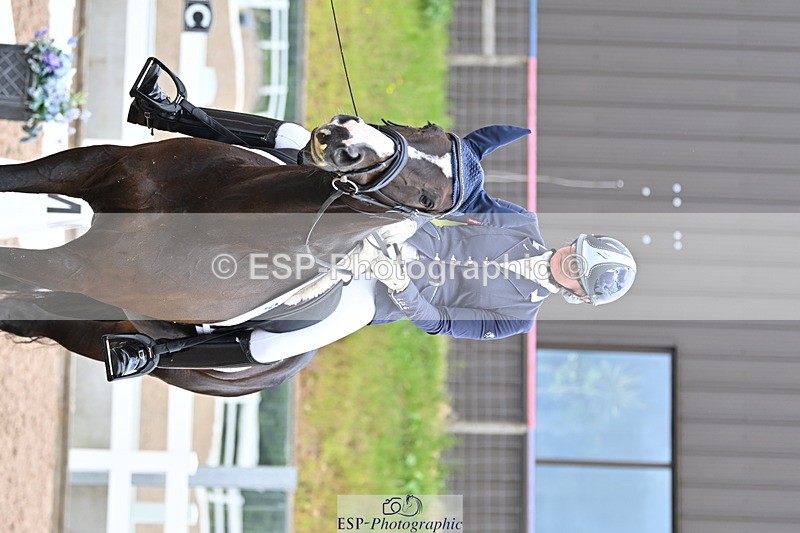 240622A-140928-18654 - Cls 32 BD Medium 69