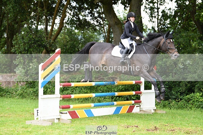 240711-125454-27568 - Cls 129 Discovery and 1m Open