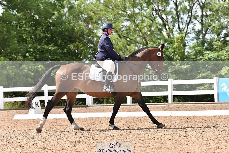 240706A-160022-04071 - Cls 4D Snr Elementary