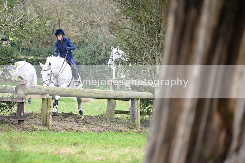 WJ6_8886 - Time at Photographer 14:16 to 14:45
