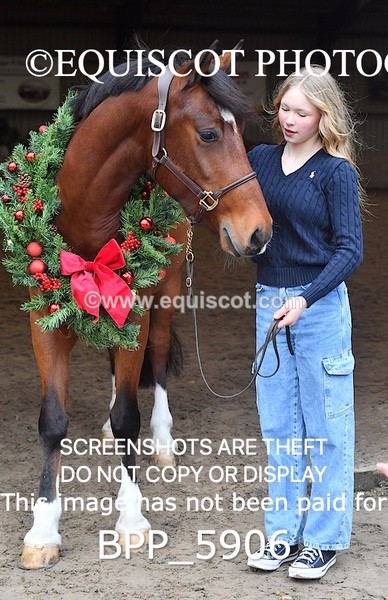 BPP_5906 - Marion West pony 3