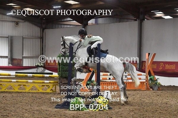 BPP_0704 - CLASS 6 80CM