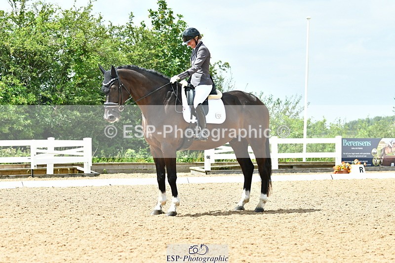 230701A-142339-06737 - Cls 11 Medium 73