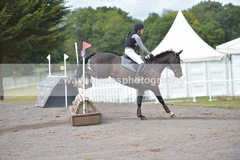 NGP_3469 - XC Time 11:59 to 12:15