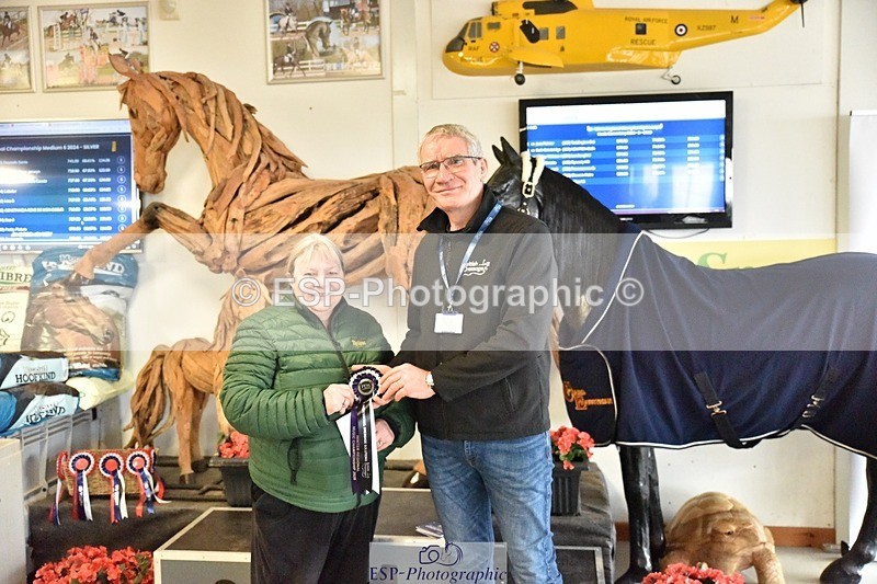 250215-132754-03696 - Freestyle Elementary Gold