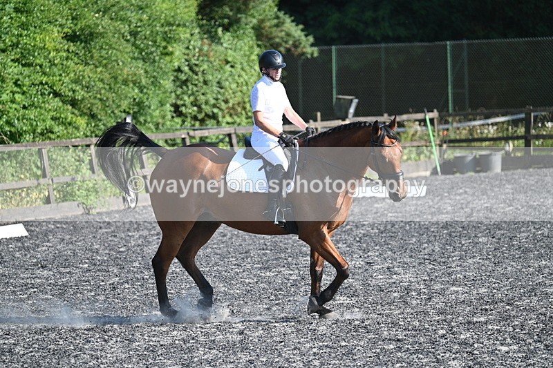 WJ7_8836 - Time 17:51 to 18:30