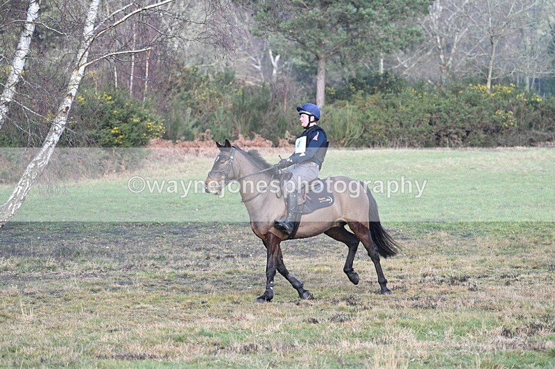 WJ7_6242 - Time 10:29 to 11:00