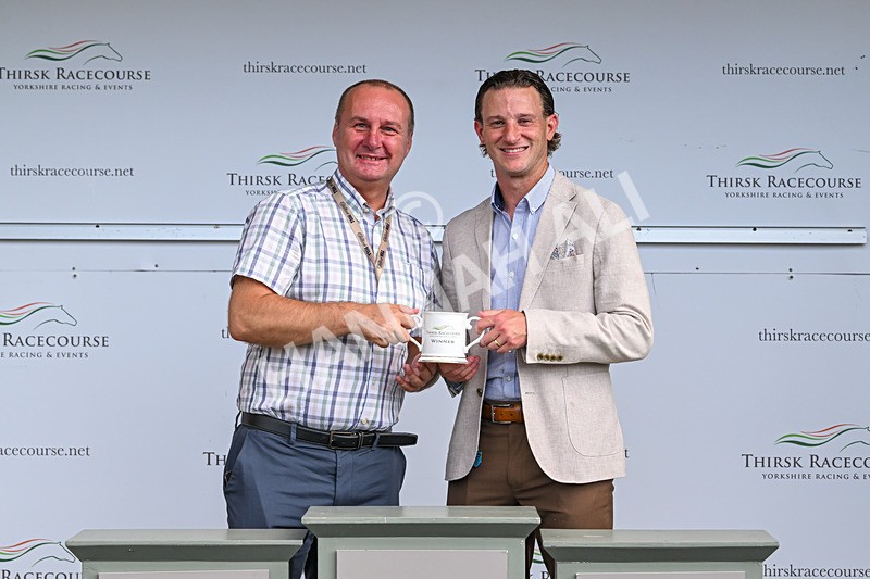 150825-Race 1-Alaminos-2481 - Race 1