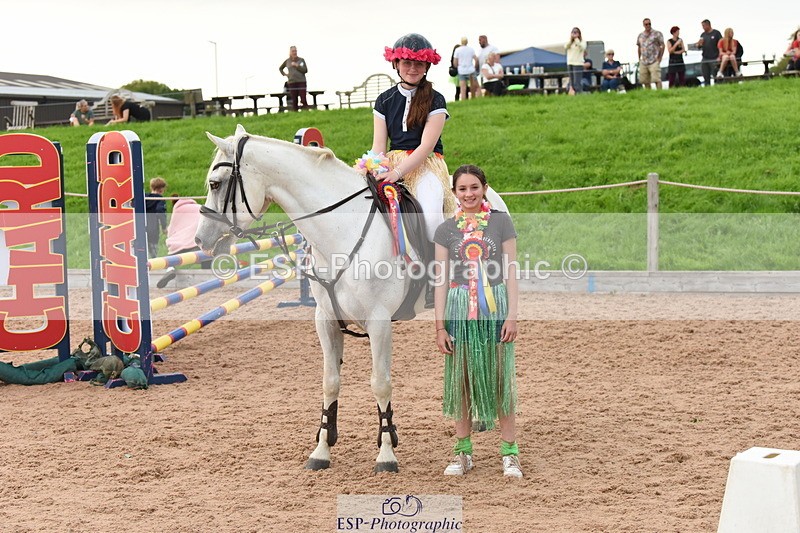 230902A-184822-03225 - Evening Ride and Run