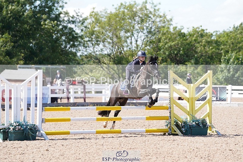 250627-162804-00082 - Cls 2 Pony Intro 80cm