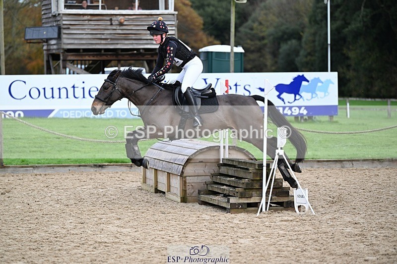 241117-093640-02987 - Cls 1 70-75cm 9.00 to End