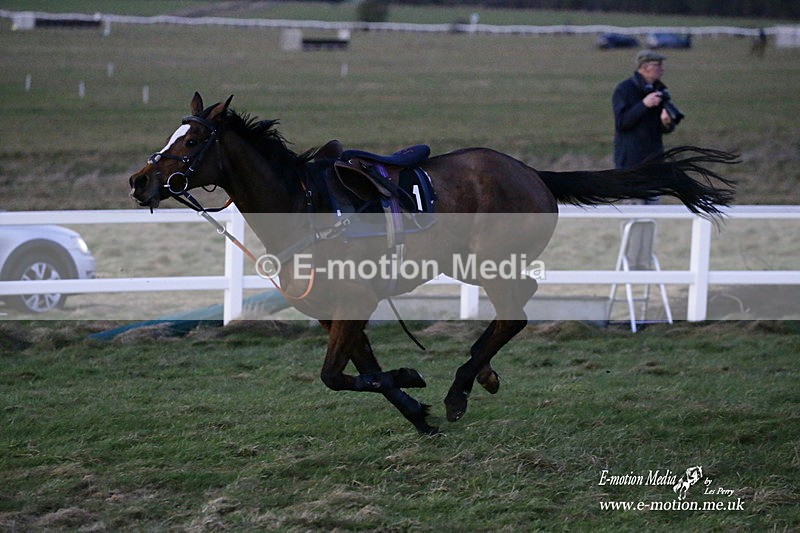 PtP 060222 01161 - Combined Services Point-to-Point - Larkhill - 06/02/22