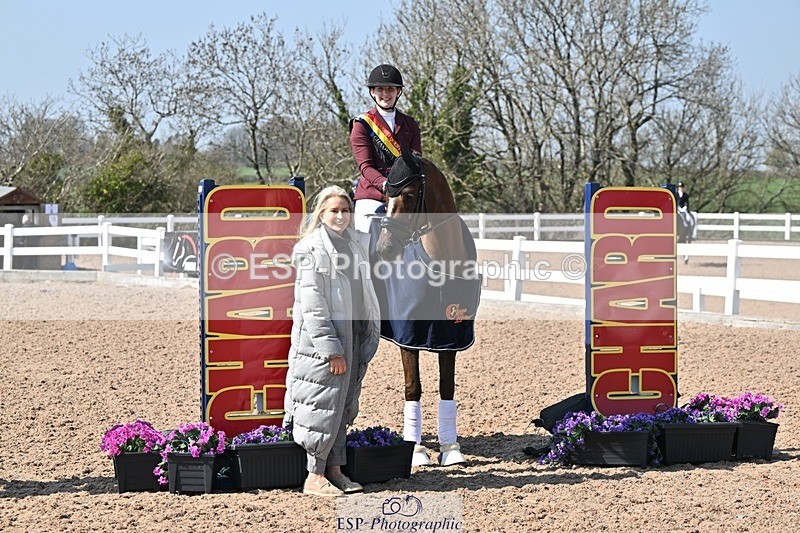 250404-142455-06627 - Cls 10 YH 6YO Presentations