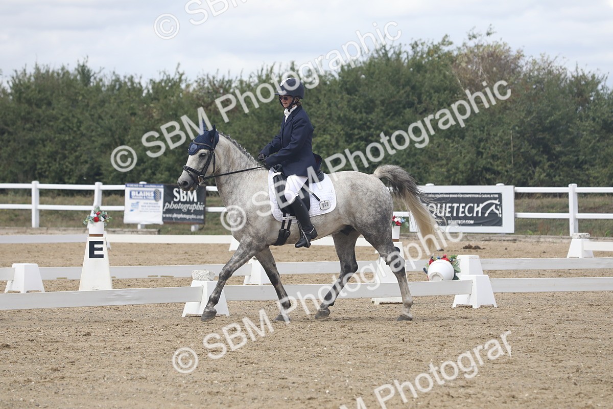 SBM_003298 - Class 5 - Prelim 3 - 13.44-14.47
