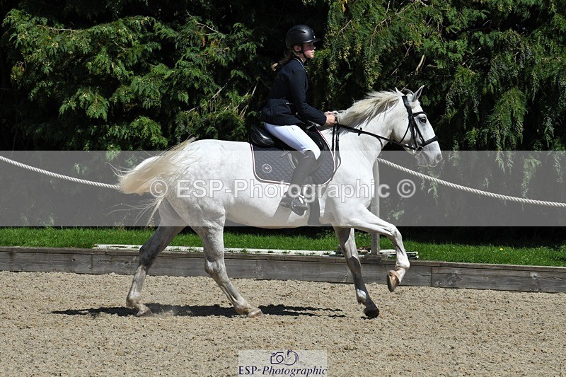 230820-144152-01293 - Jump Off and Presentations