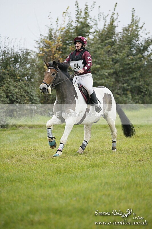 WWHT 181020 WWHT 181020 1294 - WWEC Intermediate (0.90m)  18/10/20