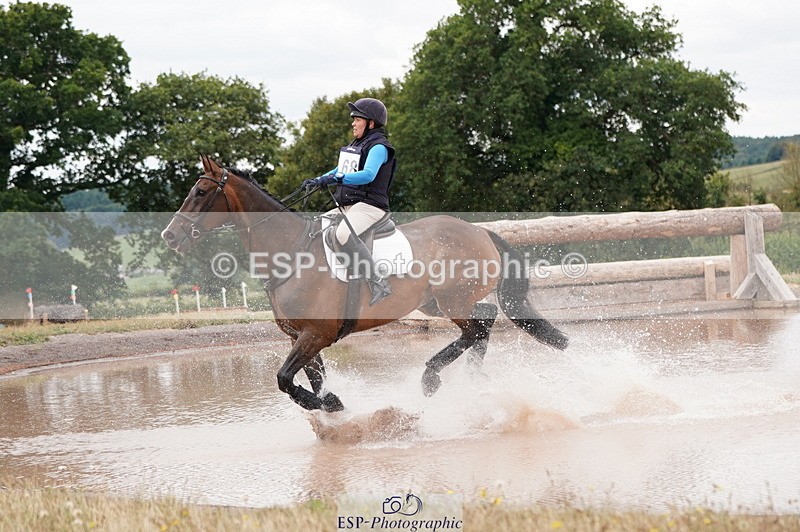 250802A-114236-02287 - B-068-Nicky.Ralph-ATLANTIC.COAST