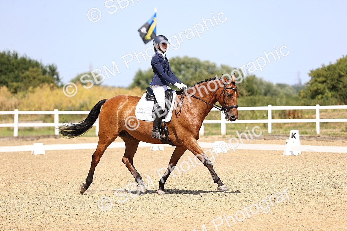 SBM_010500 - Novice 5 - 11.20-12.23