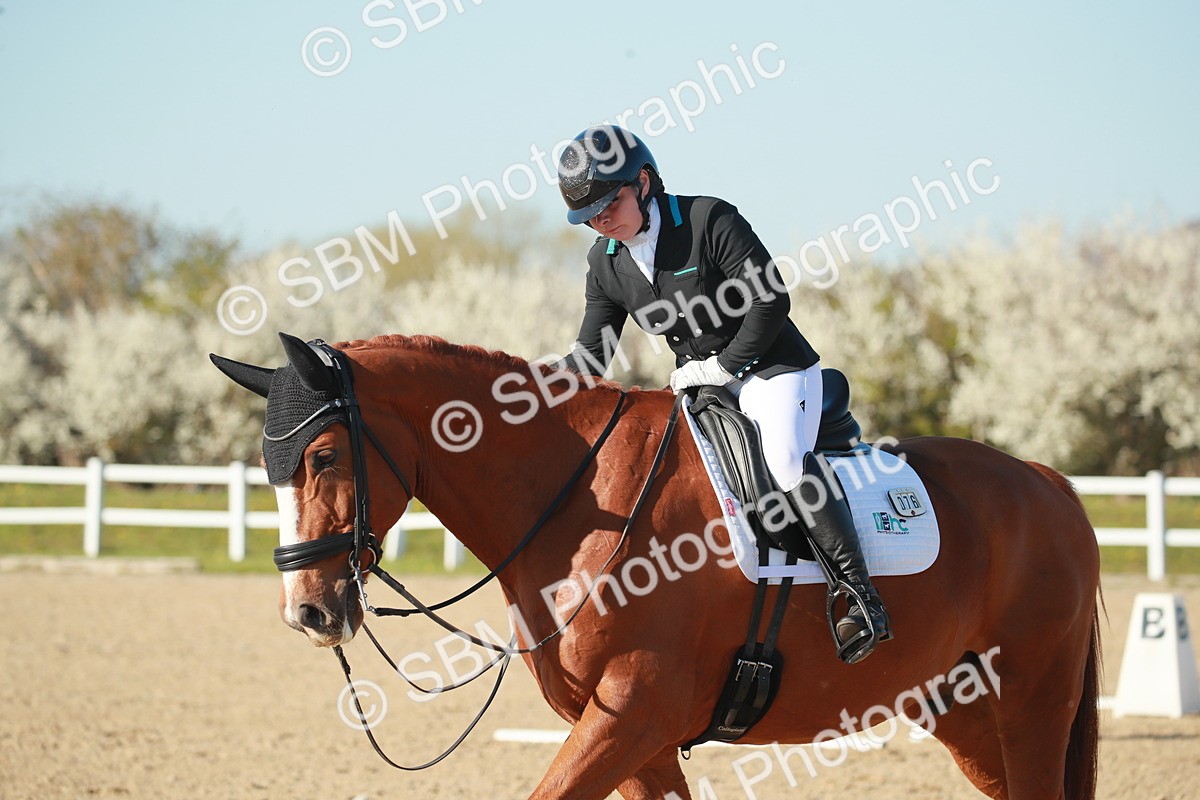 SJ3_1922 - Class 14 - AM5