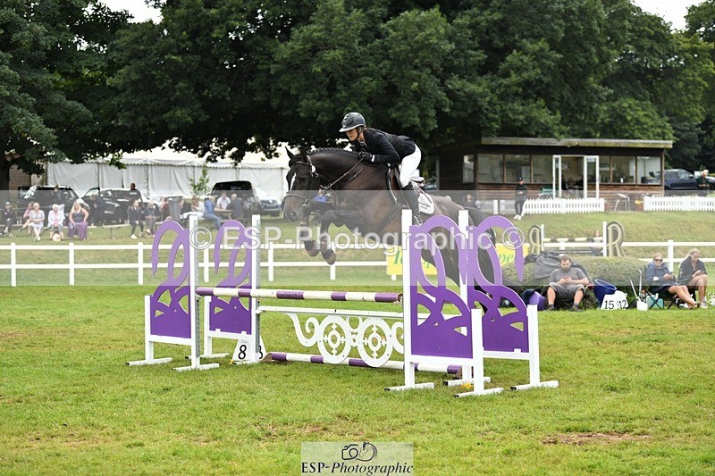 230713-141549-28316 - Cls 64 4 Yr Olds