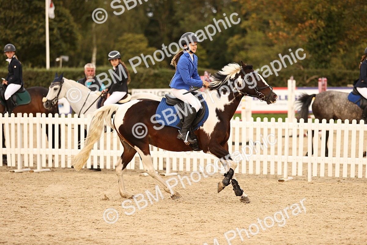 SBM_75513 - Supreme Championship - PM