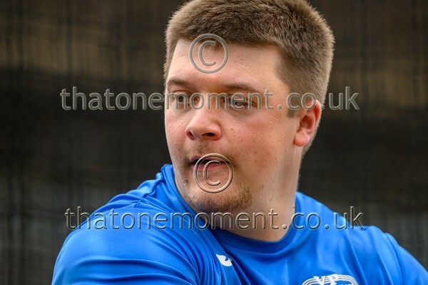 Sen25SAT-924315 - Field Male Set One