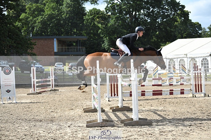 230706-163021-04198 - Cls 11 1.05m Open