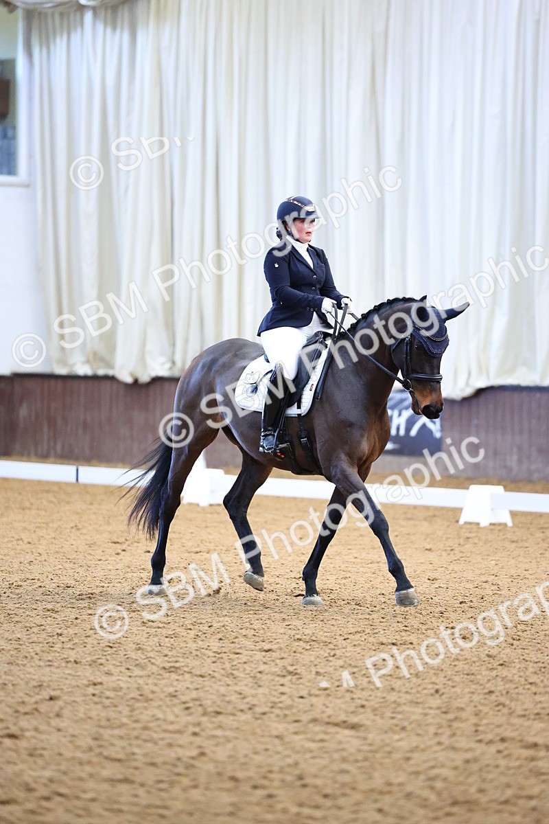 026A1336 - Class 4 - Novice 4