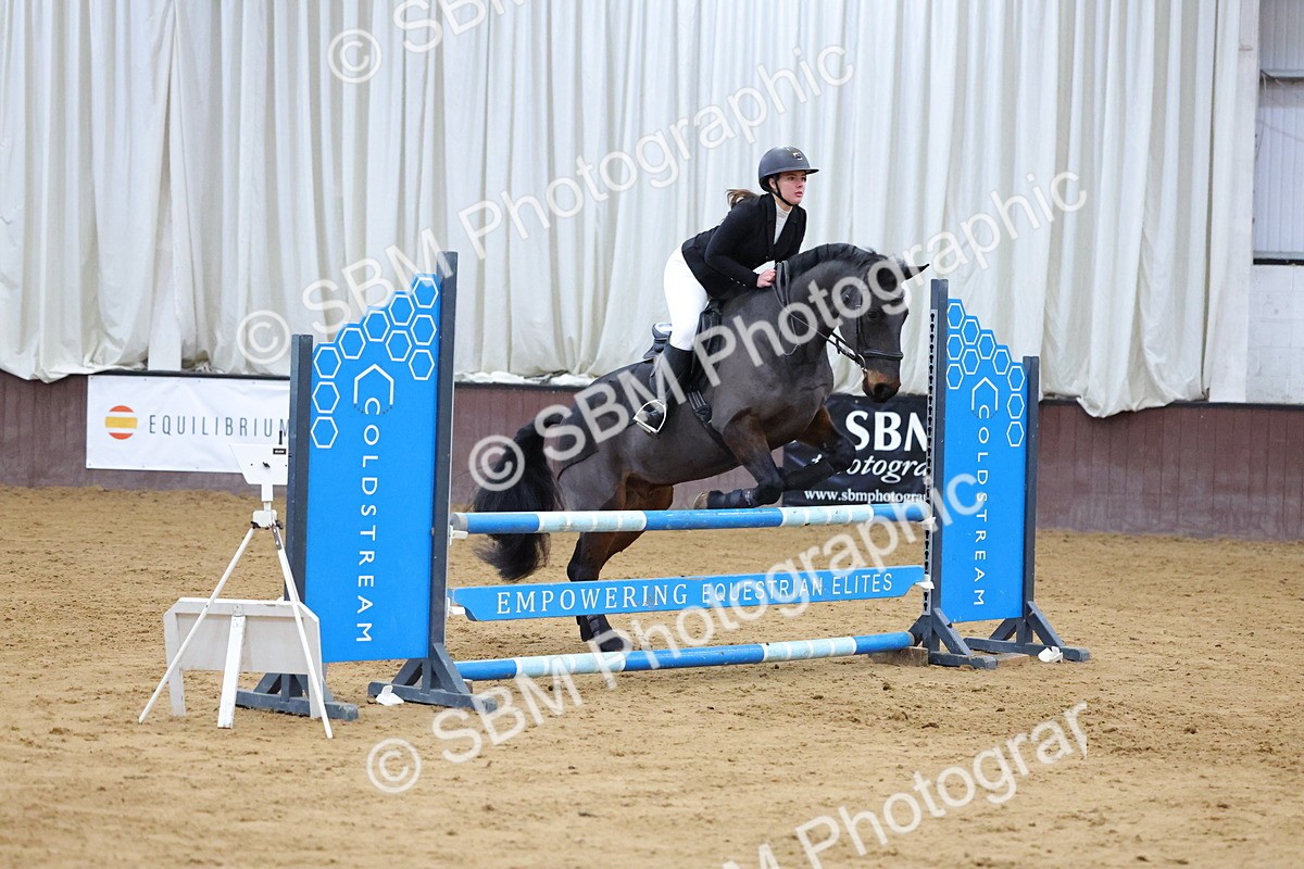 SBM_001931 - Class 5 - 80cm