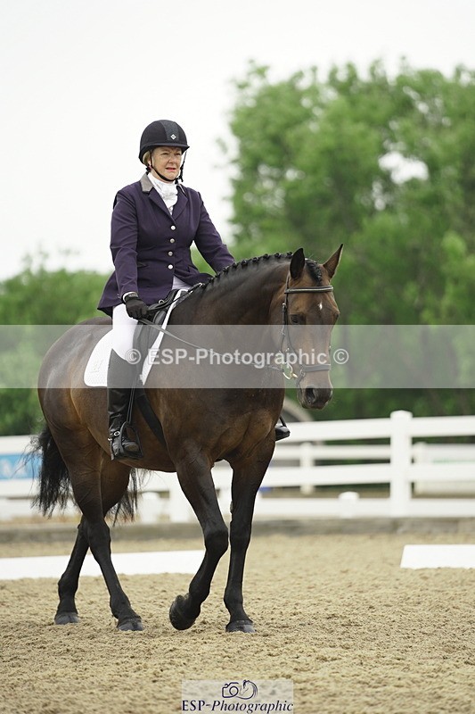 230708A-104628-00715 - Novice 30