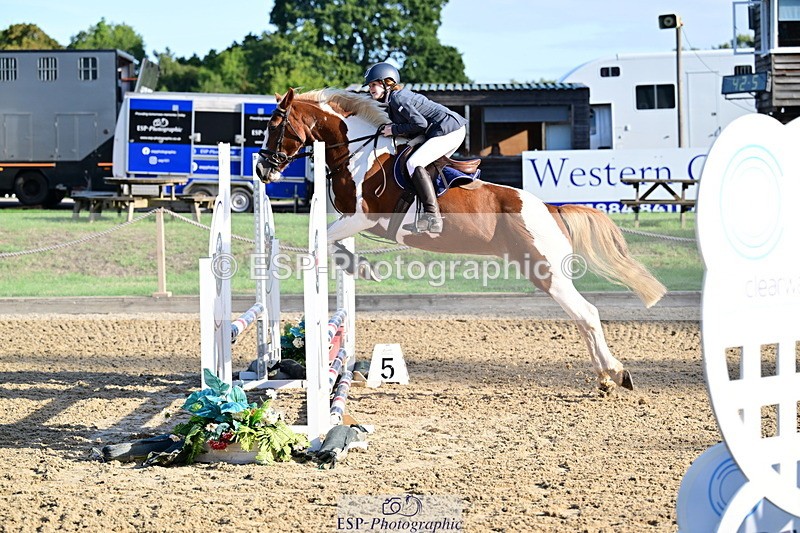 260905A-090344-00184 - Cls 01 AB 70cm Snr & Jnr