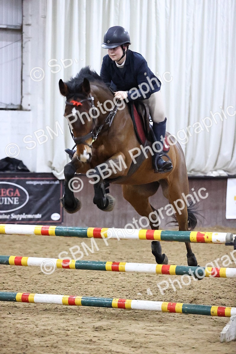 SBM_002165 - Class 6 - 90cm