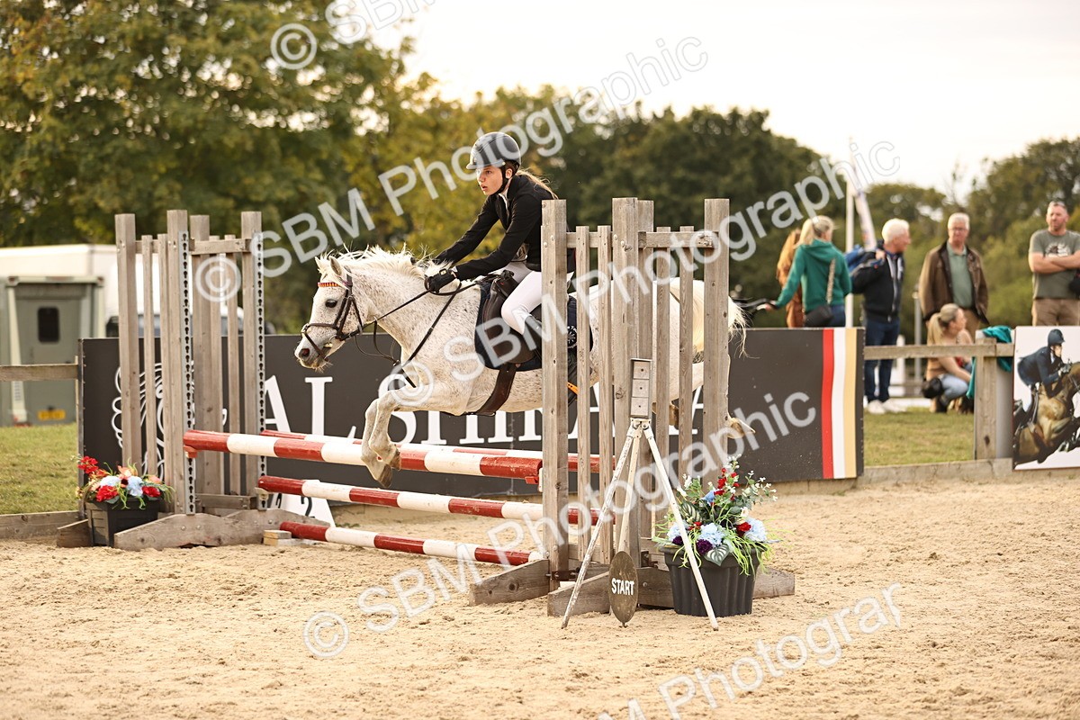 SBM_75488 - Supreme Championship - PM