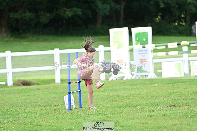 240711-200839-31682 - Cls 210 Jolly Jumps Run and Run