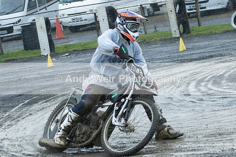201003-7D-8E0A2943 - Ride & Skid It Speedway Experience 03 Oct 20