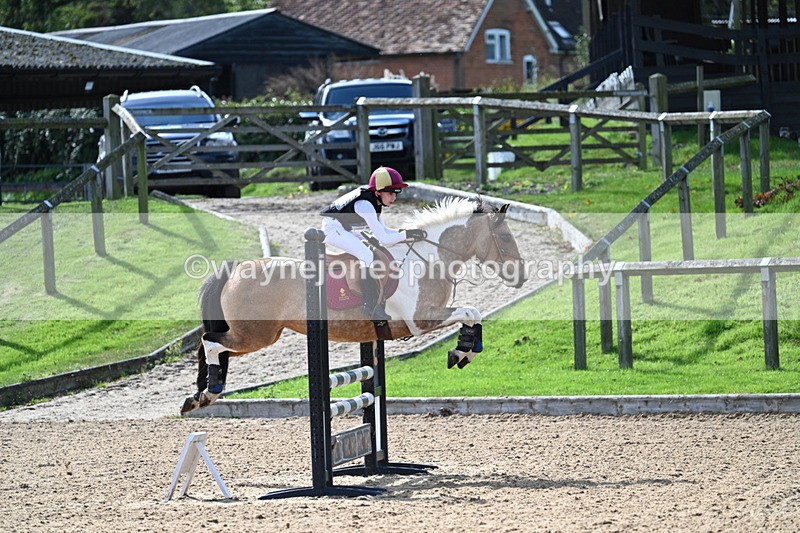 WJ7_2597 - Time 12:34 to 12:51