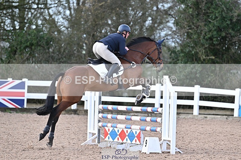 260311-112353-00188 - Cls 2 Discovery and 1m