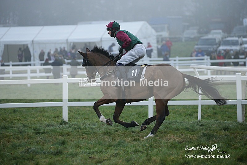 PtP 191221 741 - Avon Vale Races Larkhill 19/12/21