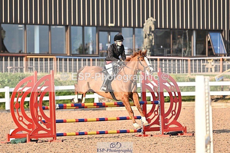 250408-183421-01031 - 90cm