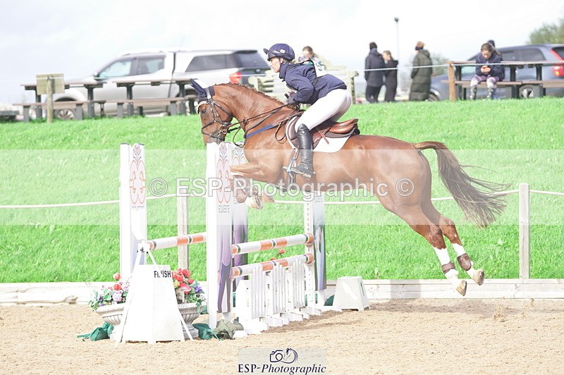 230924A-142812-06452 - 90 SJ 14.00 to End