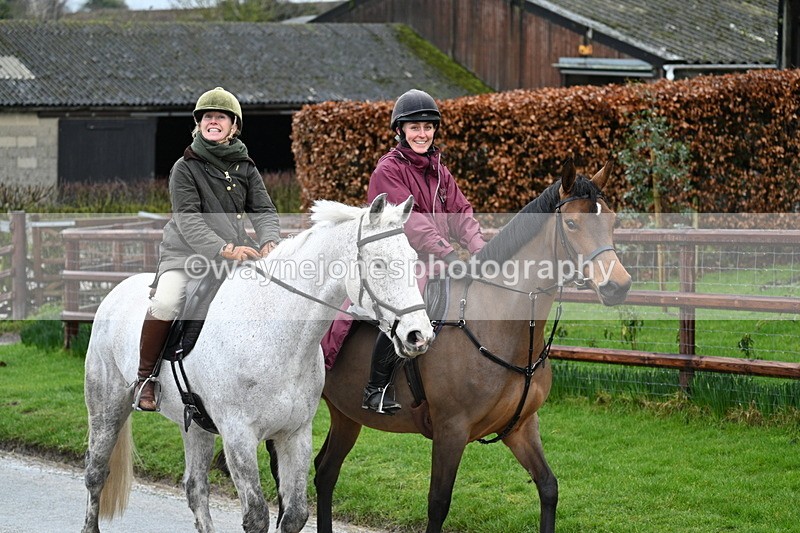 WJ7_8815 - Berks & Bucks - Rowles Farm 15-02-26