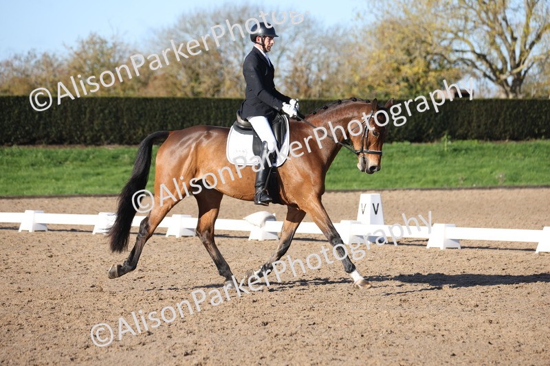 20251102-0477 - Class 3 - Novice 5