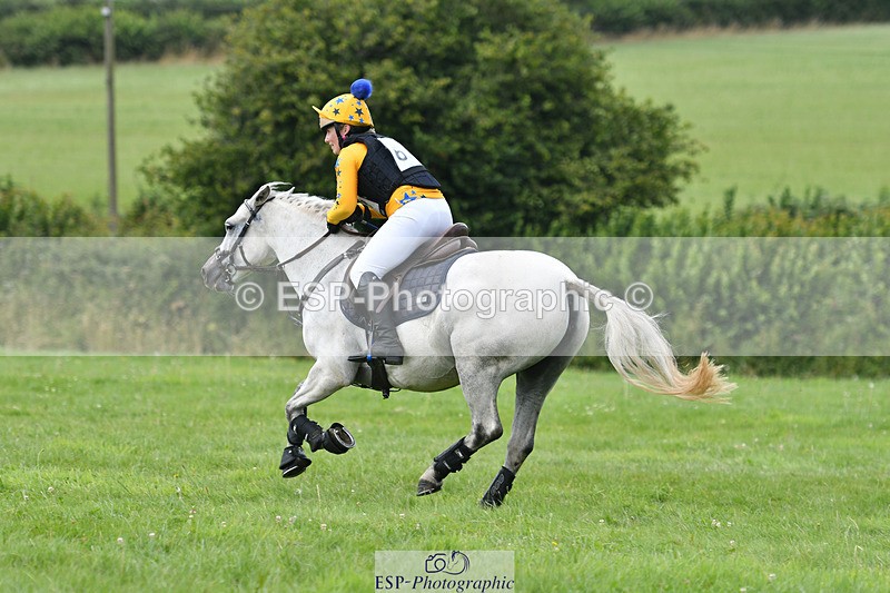 240804-152430-17641 - 651-Jenna_Glynn-BEENLEIGHFORD_RIVERLARK