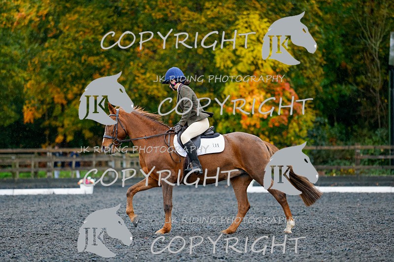 _R6A2044 - Novice 1