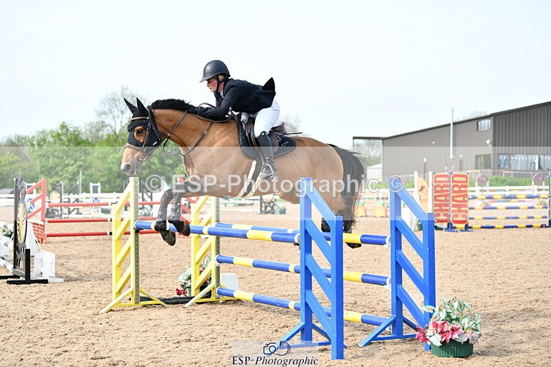 240511A-165710-15518 - Cls 26 Discovery and 1m Open