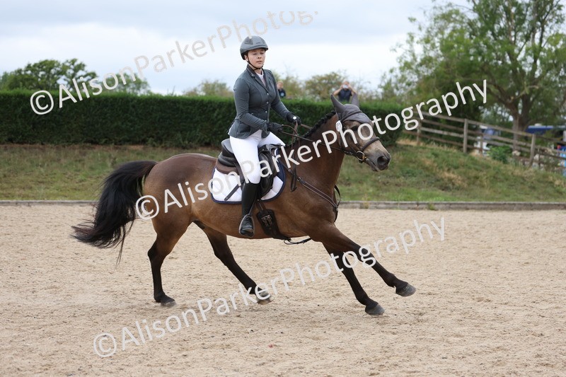 20250803-0981 - Class 3 - 80cm