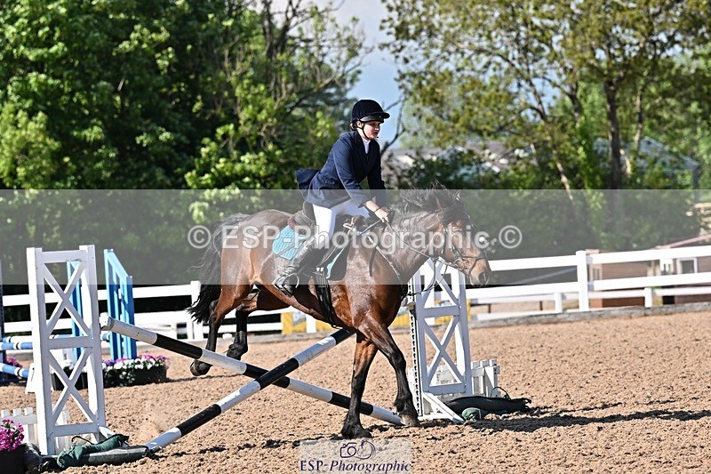 250513-165950-00413 - 70cm